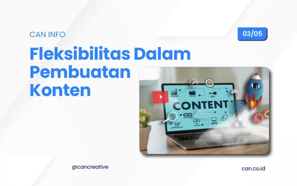 jasa_pembuatan_aplikasi_mobile_android_ios_can creative_aset_website_konten