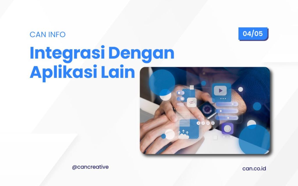 jasa_pembuatan_aplikasi_mobile_android_ios_can creative_aset_website_konten
