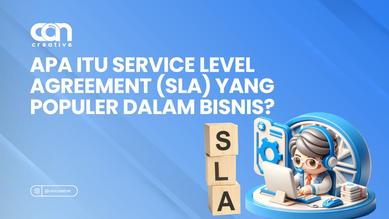 jasa_pembuatan_aplikasi_mobile_android_ios_can creative_aset_website_konten