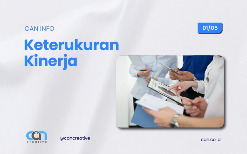 jasa_pembuatan_aplikasi_mobile_android_ios_can creative_aset_website_konten