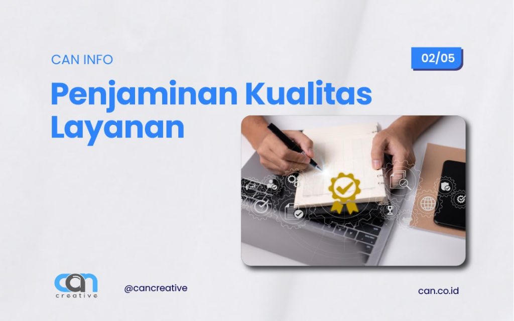 jasa_pembuatan_aplikasi_mobile_android_ios_can creative_aset_website_konten
