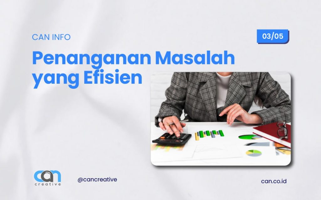 jasa_pembuatan_aplikasi_mobile_android_ios_can creative_aset_website_konten