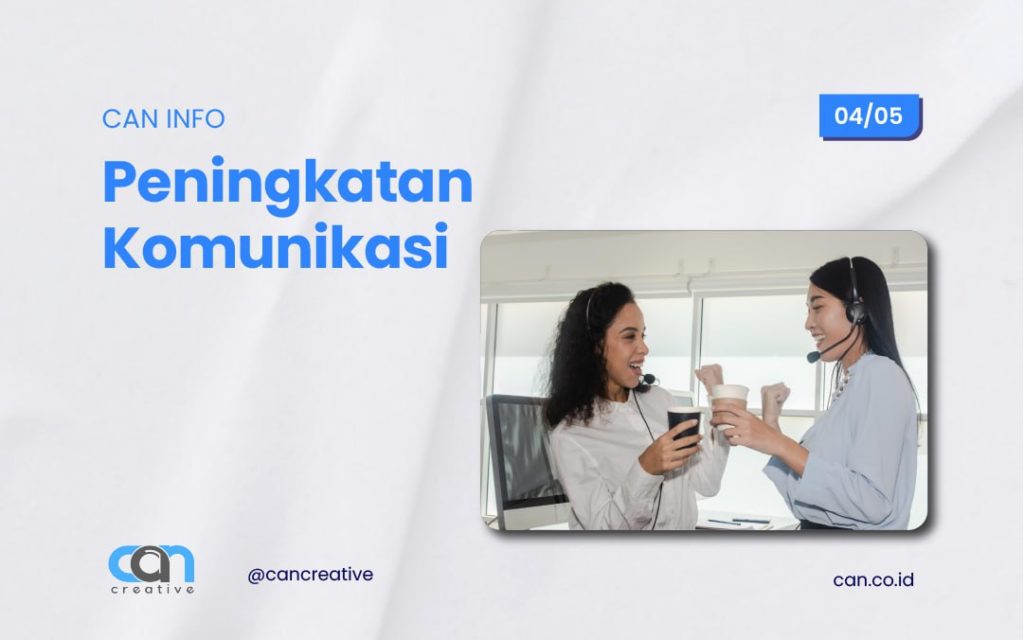 jasa_pembuatan_aplikasi_mobile_android_ios_can creative_aset_website_konten
