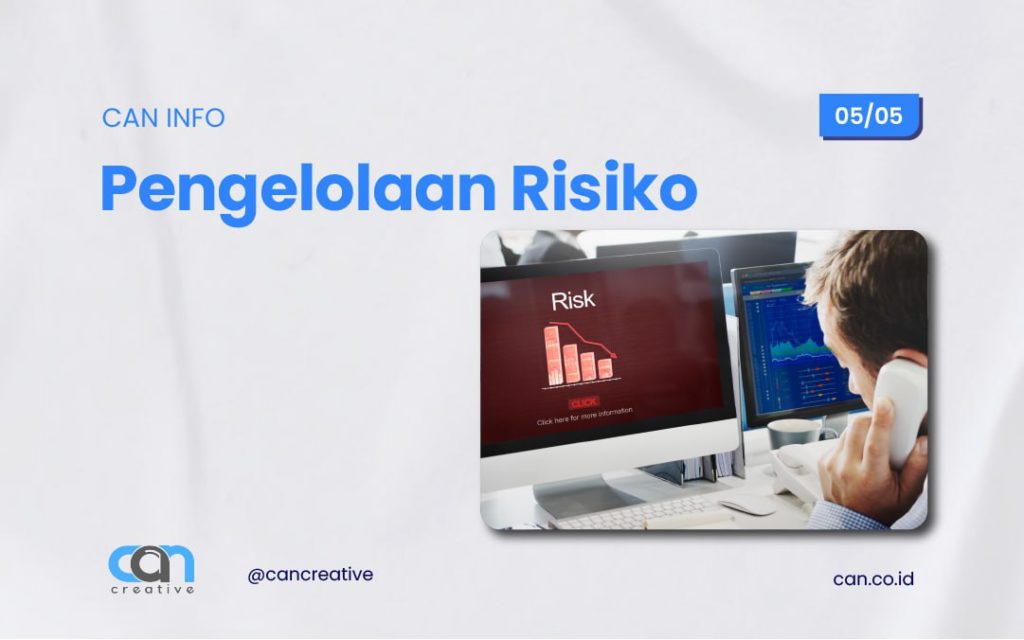 jasa_pembuatan_aplikasi_mobile_android_ios_can creative_aset_website_konten