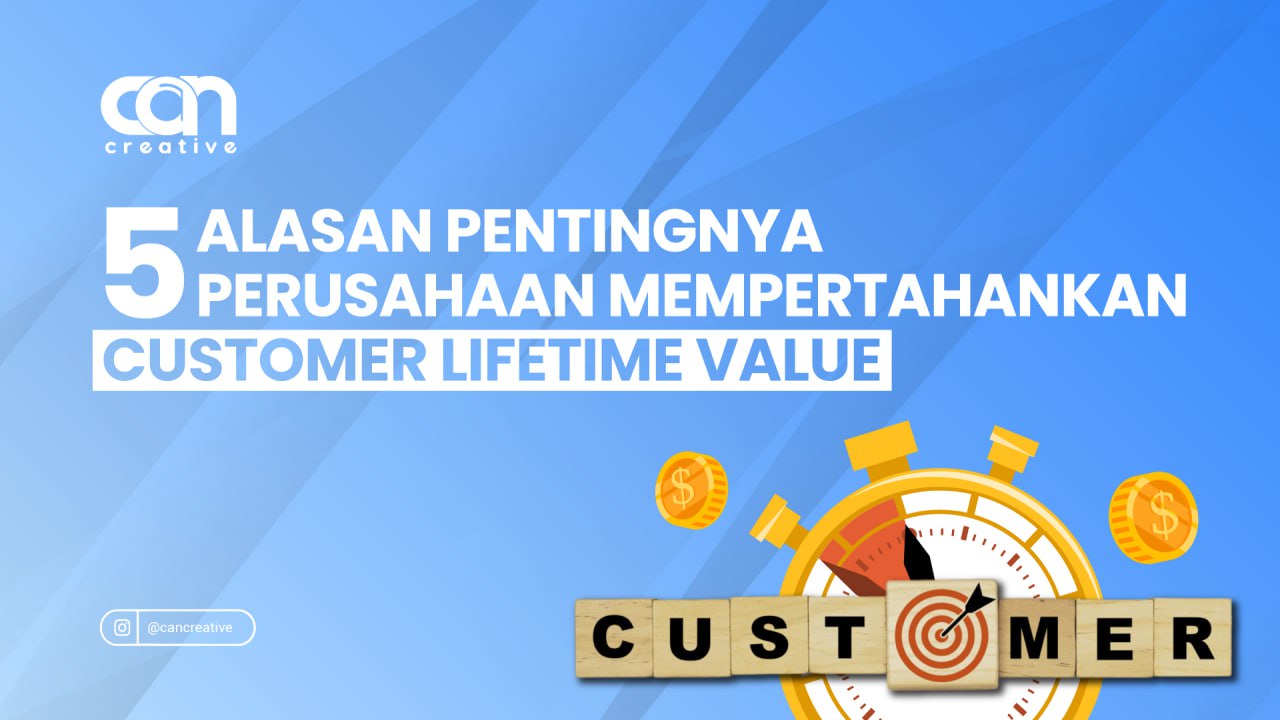 jasa_pembuatan_aplikasi_mobile_android_ios_can creative_aset_website_konten