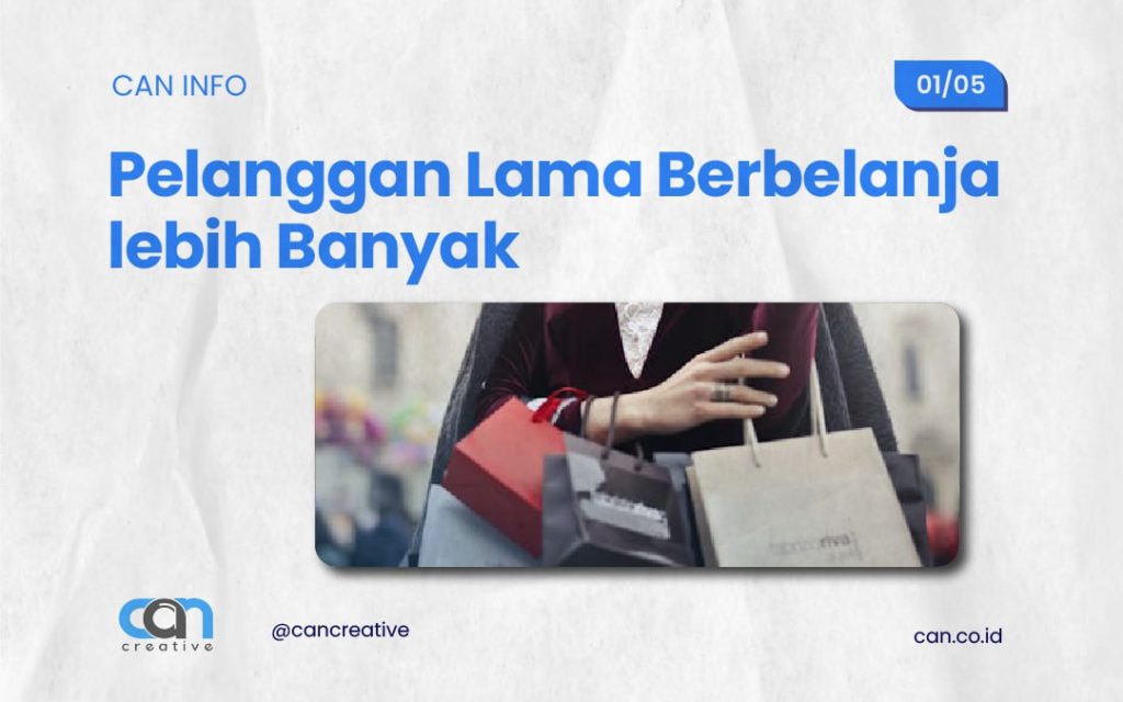 jasa_pembuatan_aplikasi_mobile_android_ios_can creative_aset_website_konten