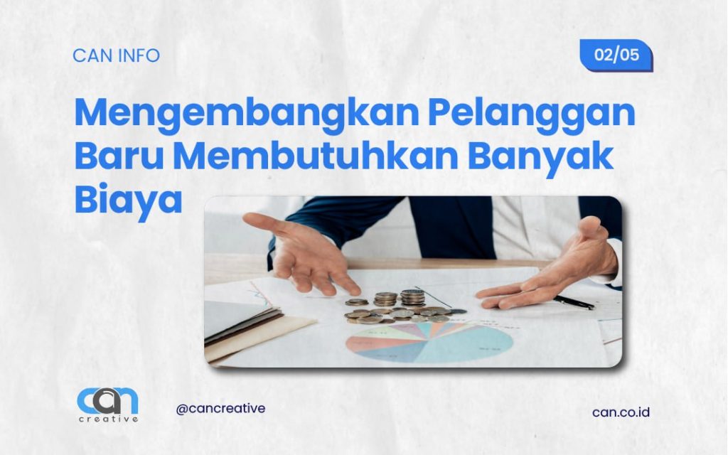 jasa_pembuatan_aplikasi_mobile_android_ios_can creative_aset_website_konten