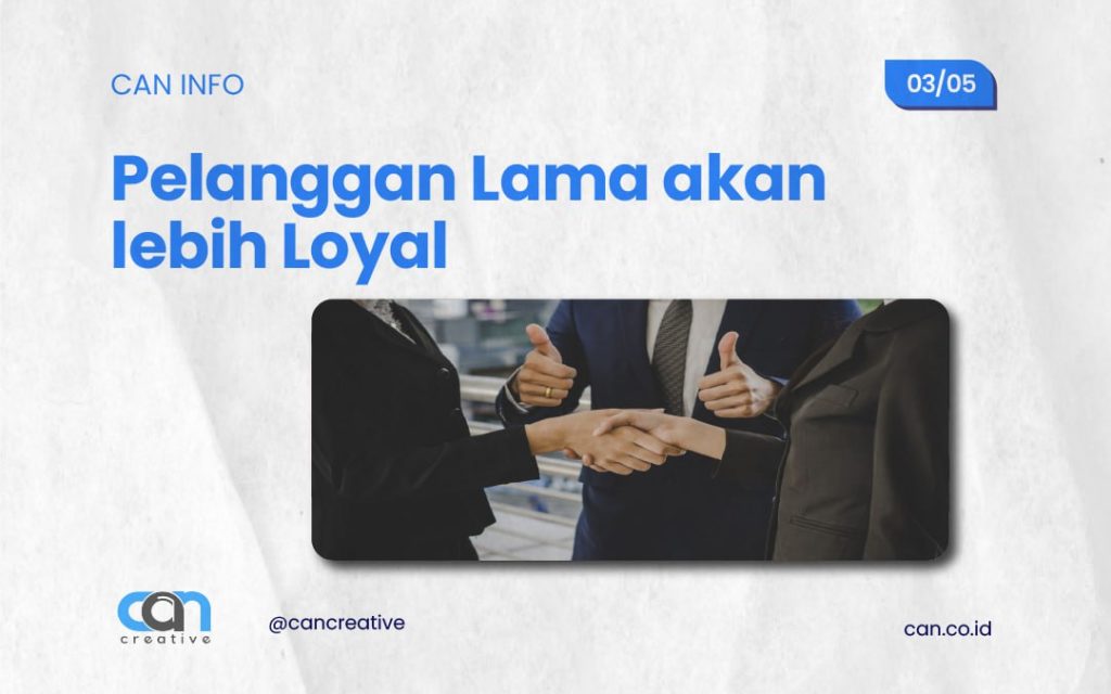 jasa_pembuatan_aplikasi_mobile_android_ios_can creative_aset_website_konten