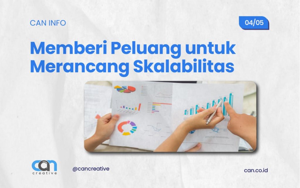 jasa_pembuatan_aplikasi_mobile_android_ios_can creative_aset_website_konten