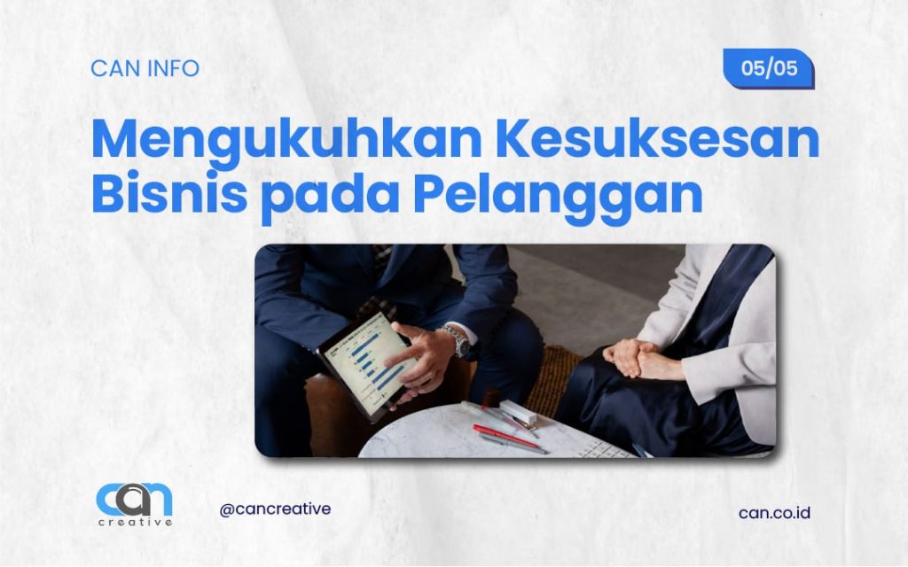 jasa_pembuatan_aplikasi_mobile_android_ios_can creative_aset_website_konten