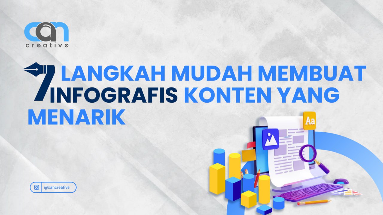 jasa_pembuatan_aplikasi_mobile_android_ios_can creative_aset_website_konten jasa_pembuatan_aplikasi_mobile_android_ios_can creative_aset_website_konten