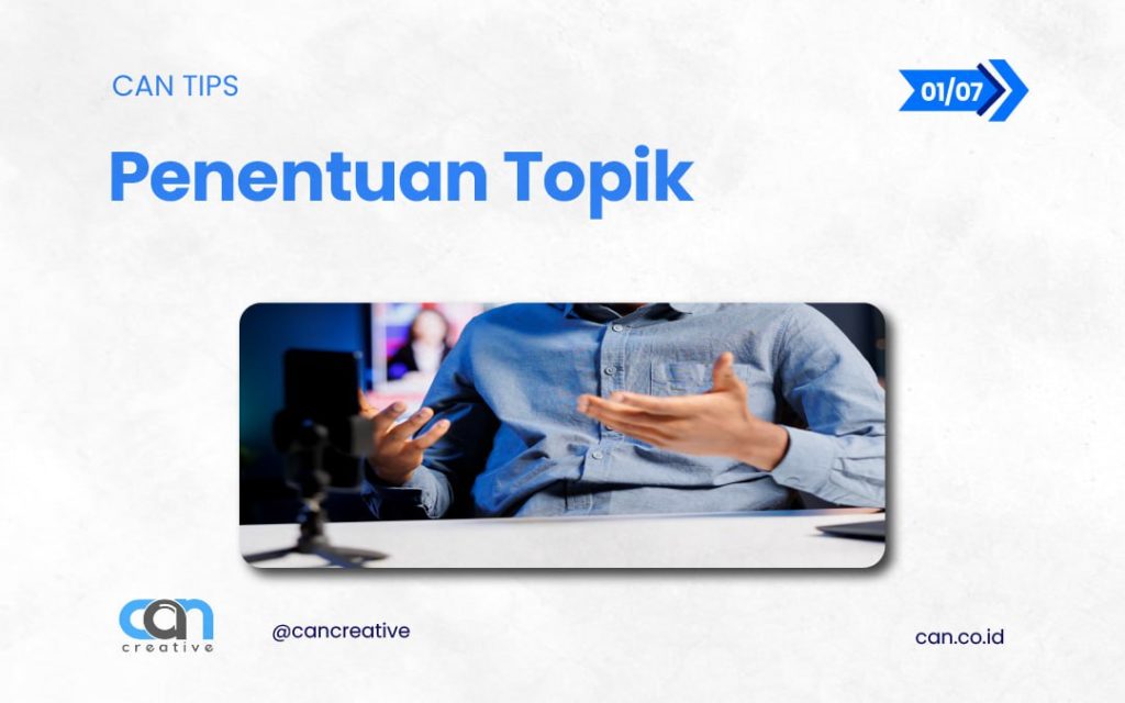 jasa_pembuatan_aplikasi_mobile_android_ios_can creative_aset_website_konten