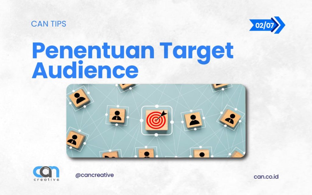 jasa_pembuatan_aplikasi_mobile_android_ios_can creative_aset_website_konten