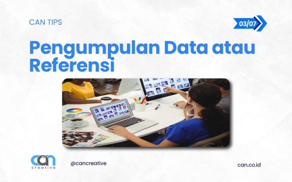 jasa_pembuatan_aplikasi_mobile_android_ios_can creative_aset_website_konten