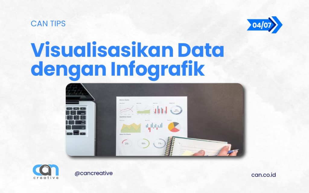 jasa_pembuatan_aplikasi_mobile_android_ios_can creative_aset_website_konten