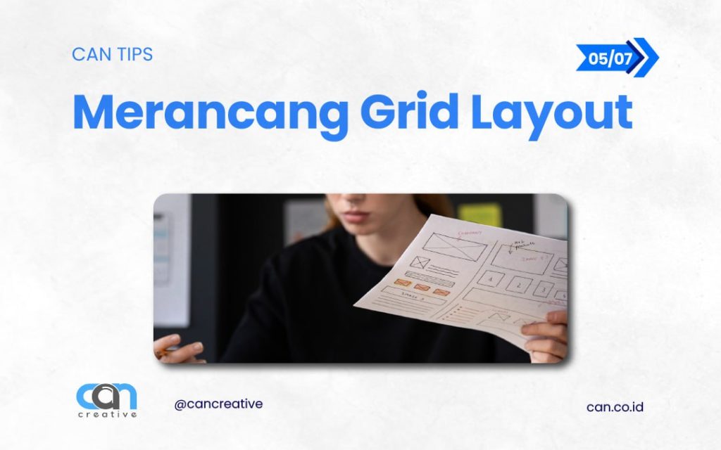 jasa_pembuatan_aplikasi_mobile_android_ios_can creative_aset_website_konten