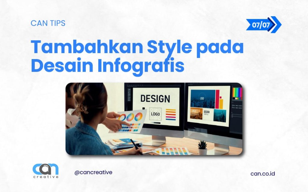 jasa_pembuatan_aplikasi_mobile_android_ios_can creative_aset_website_konten