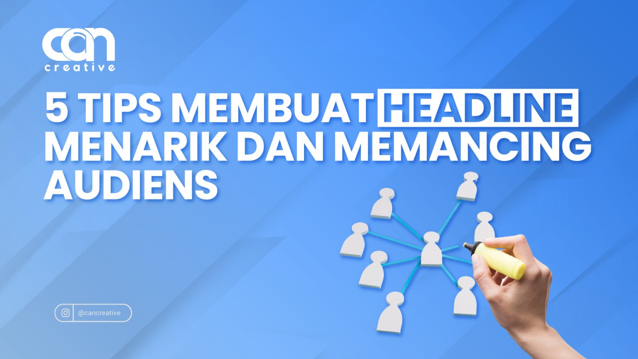 jasa_pembuatan_aplikasi_mobile_android_ios_can creative_aset_website_konten