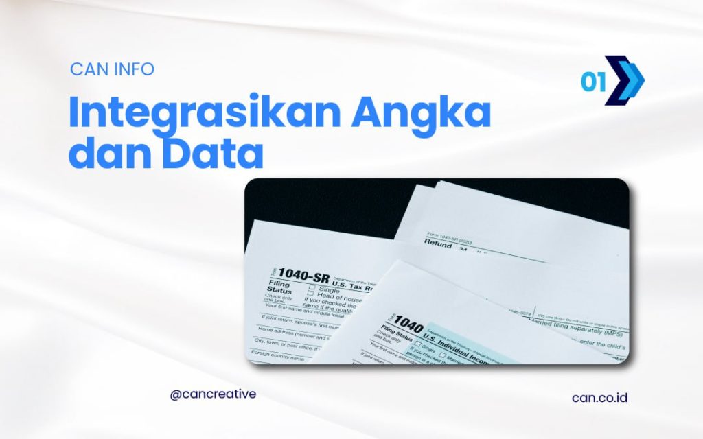 jasa_pembuatan_aplikasi_mobile_android_ios_can creative_aset_website_konten