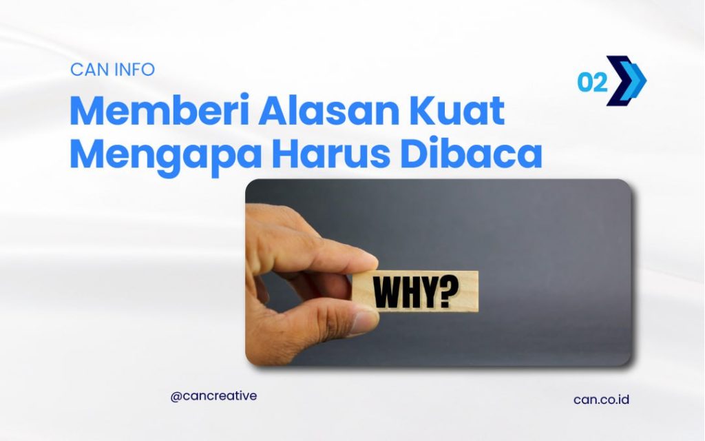 jasa_pembuatan_aplikasi_mobile_android_ios_can creative_aset_website_konten