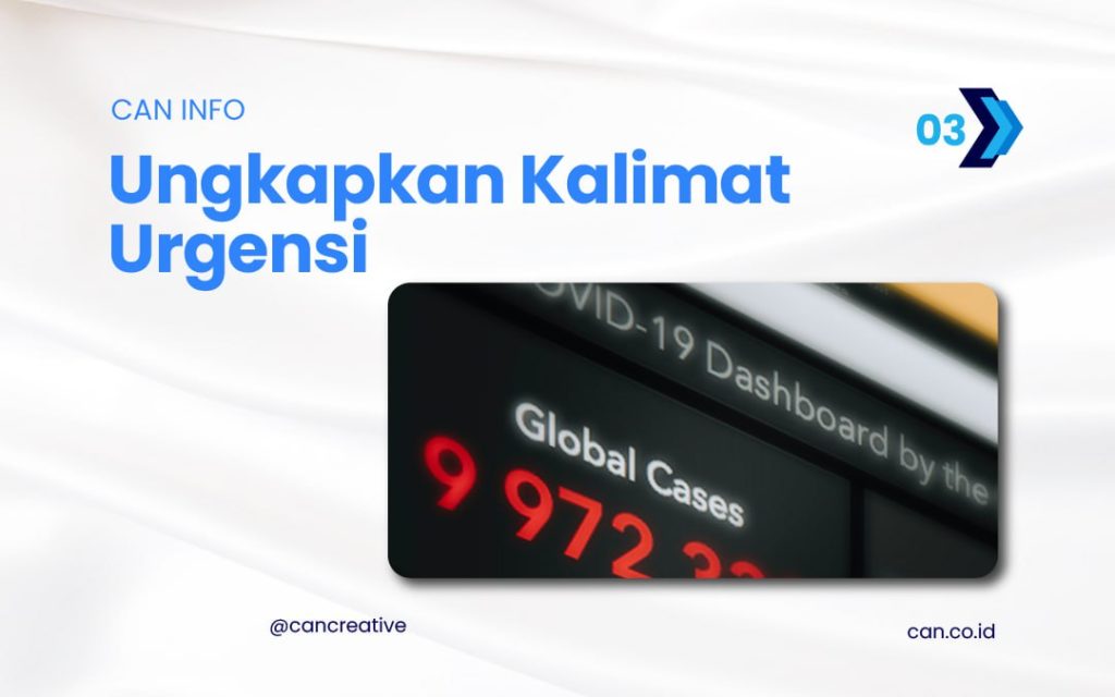 jasa_pembuatan_aplikasi_mobile_android_ios_can creative_aset_website_konten