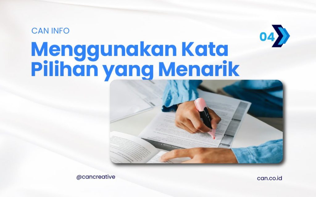 jasa_pembuatan_aplikasi_mobile_android_ios_can creative_aset_website_konten