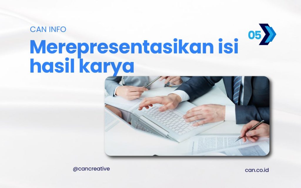 jasa_pembuatan_aplikasi_mobile_android_ios_can creative_aset_website_konten