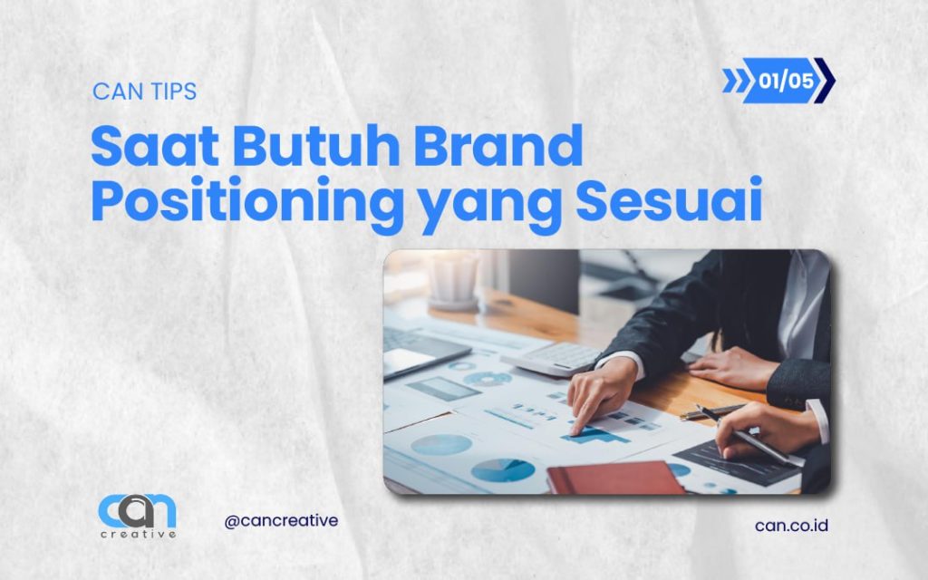 jasa_pembuatan_aplikasi_mobile_android_ios_can creative_aset_website_konten