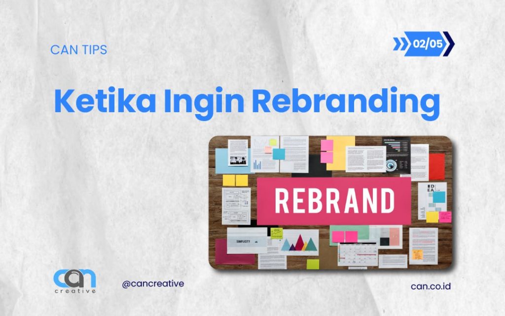 jasa_pembuatan_aplikasi_mobile_android_ios_can creative_aset_website_konten