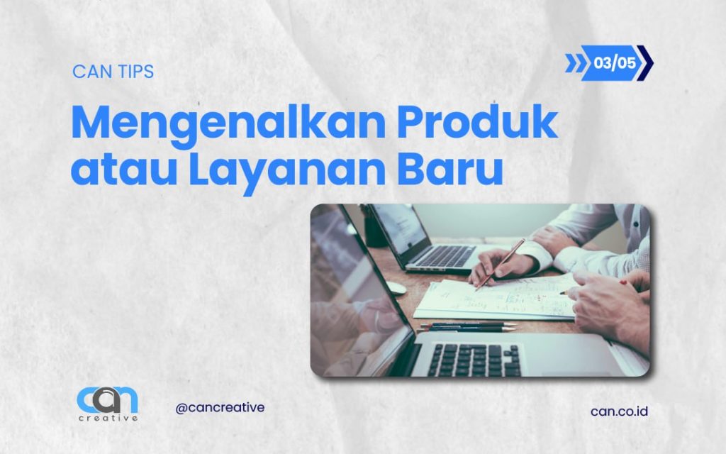 jasa_pembuatan_aplikasi_mobile_android_ios_can creative_aset_website_konten