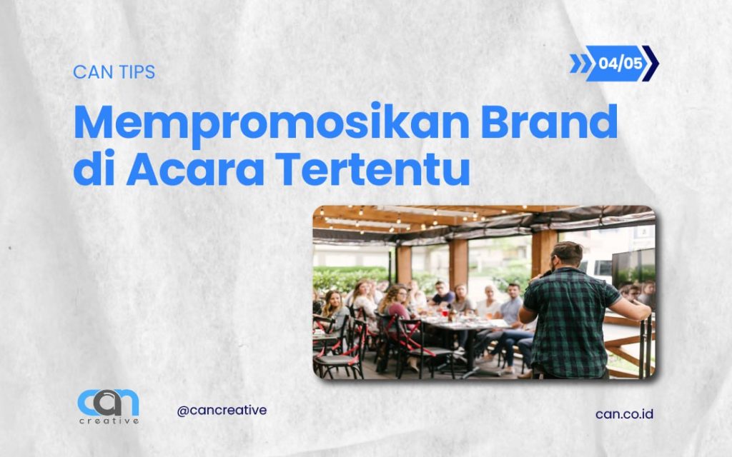 jasa_pembuatan_aplikasi_mobile_android_ios_can creative_aset_website_konten