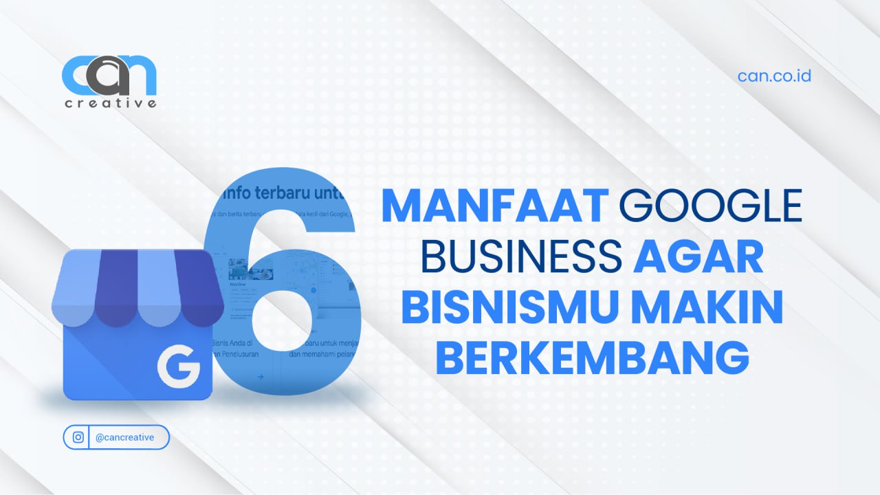 jasa_pembuatan_aplikasi_mobile_android_ios_can creative_aset_website_konten