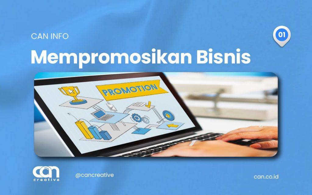 jasa_pembuatan_aplikasi_mobile_android_ios_can creative_aset_website_konten