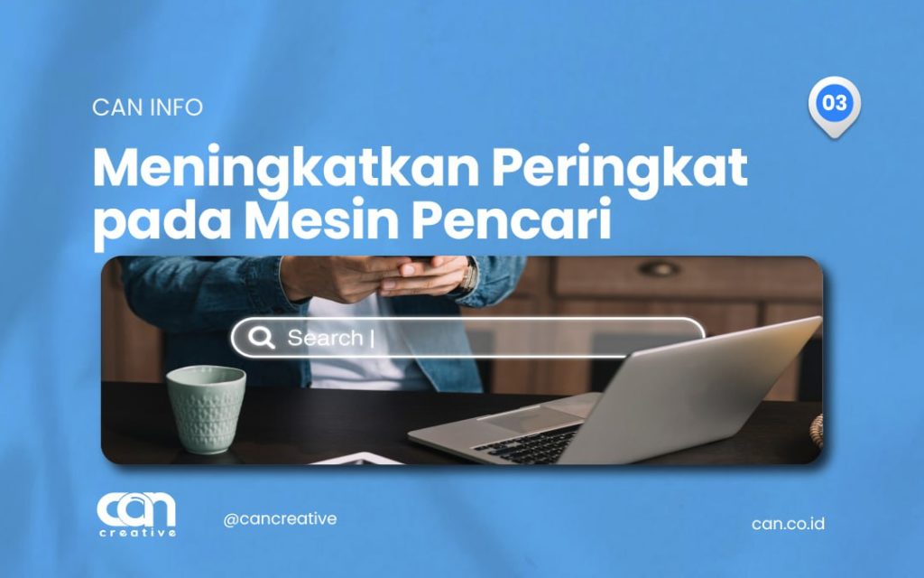 jasa_pembuatan_aplikasi_mobile_android_ios_can creative_aset_website_konten