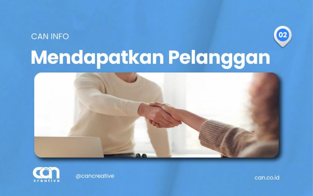 jasa_pembuatan_aplikasi_mobile_android_ios_can creative_aset_website_konten