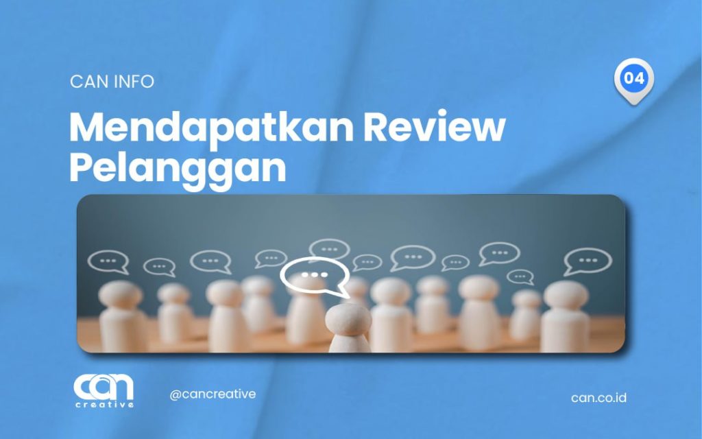 jasa_pembuatan_aplikasi_mobile_android_ios_can creative_aset_website_konten