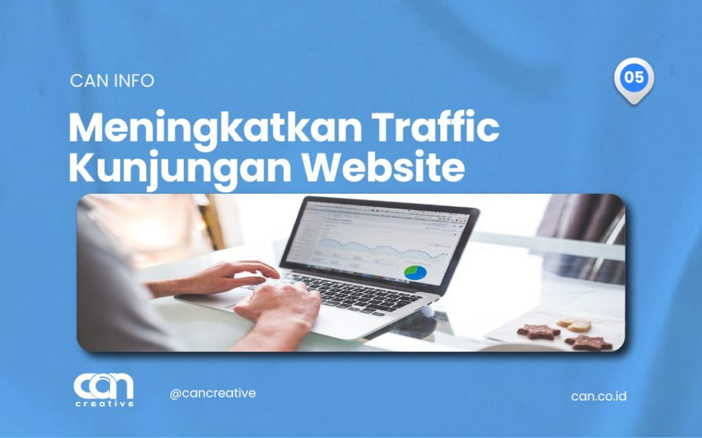 jasa_pembuatan_aplikasi_mobile_android_ios_can creative_aset_website_konten