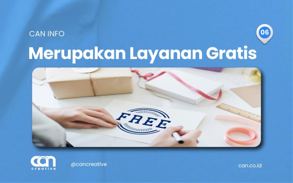 jasa_pembuatan_aplikasi_mobile_android_ios_can creative_aset_website_konten