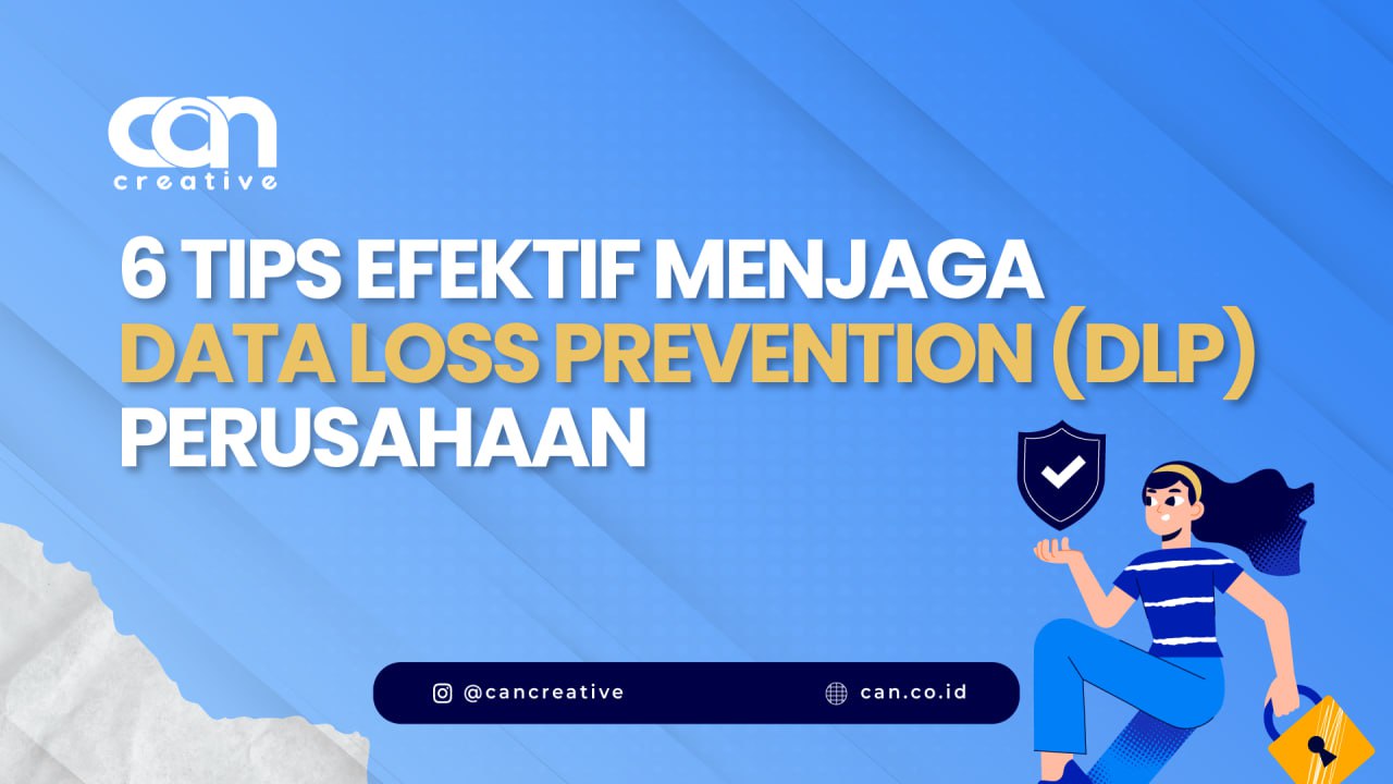 jasa_pembuatan_aplikasi_mobile_android_ios_can creative_aset_website_konten