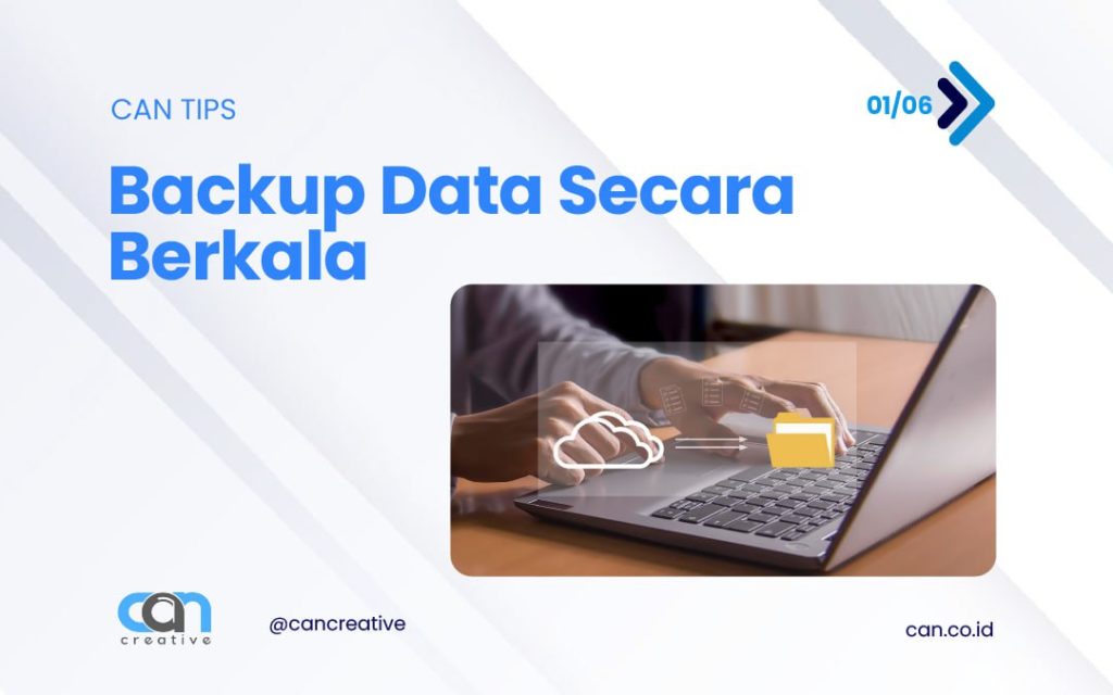 jasa_pembuatan_aplikasi_mobile_android_ios_can creative_aset_website_konten