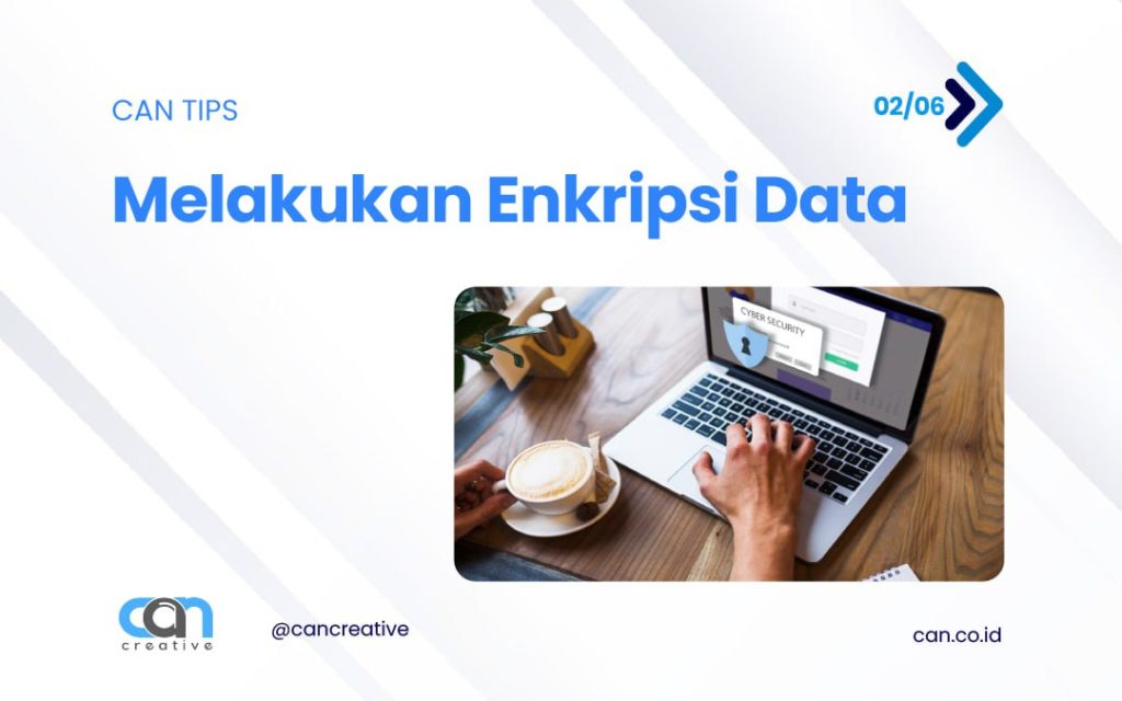 jasa_pembuatan_aplikasi_mobile_android_ios_can creative_aset_website_konten