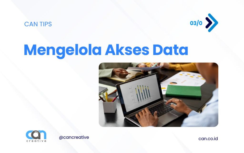 jasa_pembuatan_aplikasi_mobile_android_ios_can creative_aset_website_konten