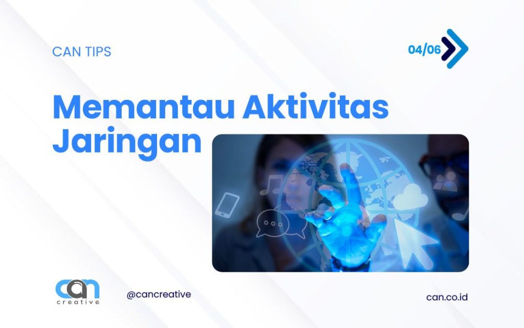 jasa_pembuatan_aplikasi_mobile_android_ios_can creative_aset_website_konten