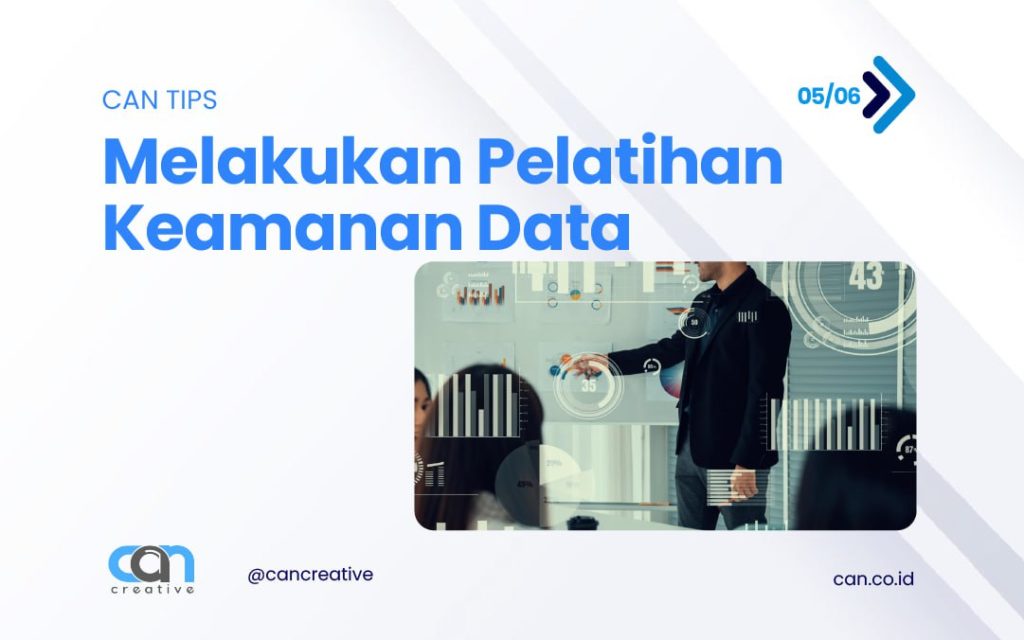 jasa_pembuatan_aplikasi_mobile_android_ios_can creative_aset_website_konten