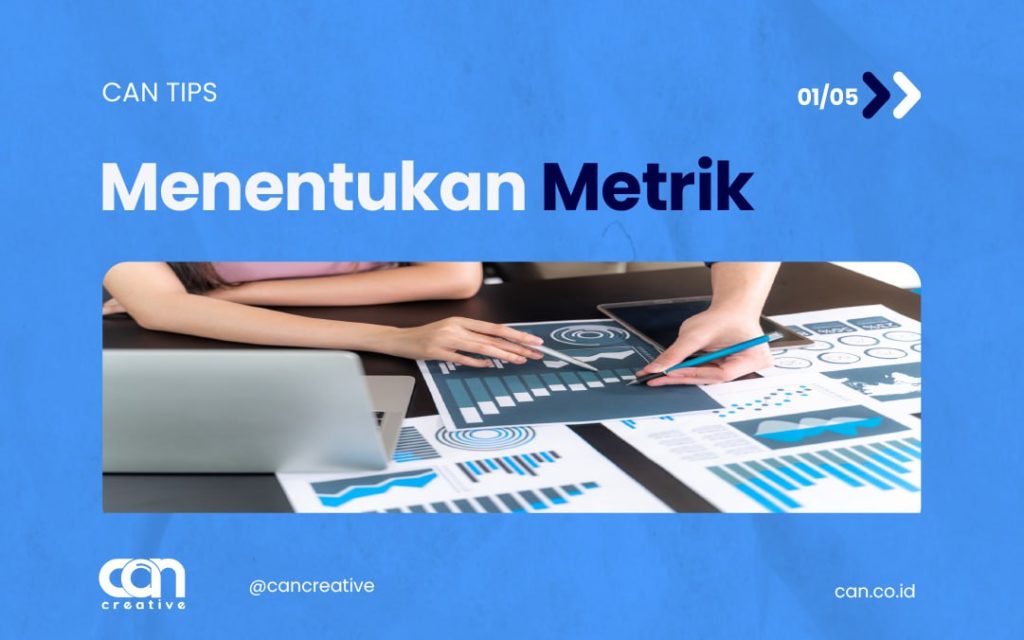 jasa_pembuatan_aplikasi_mobile_android_ios_can creative_aset_website_konten