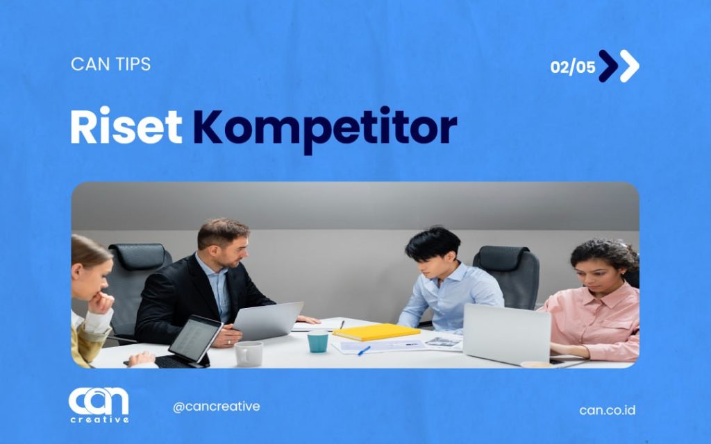 jasa_pembuatan_aplikasi_mobile_android_ios_can creative_aset_website_konten