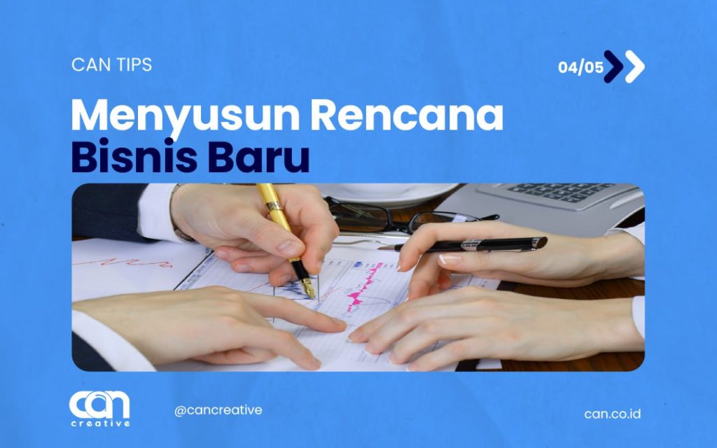 jasa_pembuatan_aplikasi_mobile_android_ios_can creative_aset_website_konten