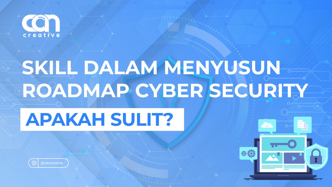 jasa_pembuatan_aplikasi_mobile_android_ios_can creative_aset_website_konten