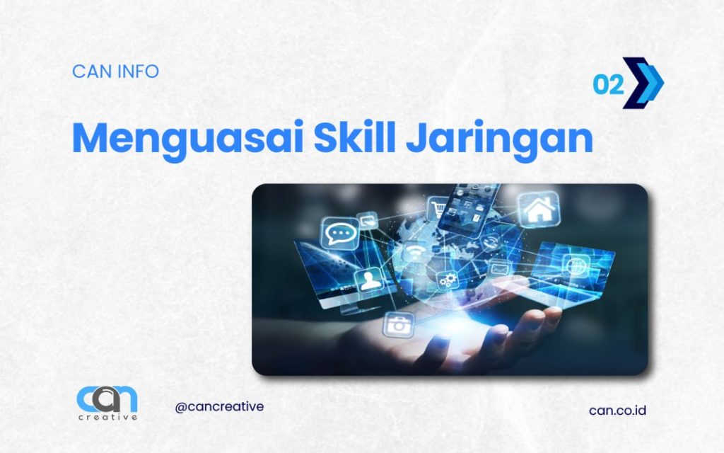 jasa_pembuatan_aplikasi_mobile_android_ios_can creative_aset_website_konten