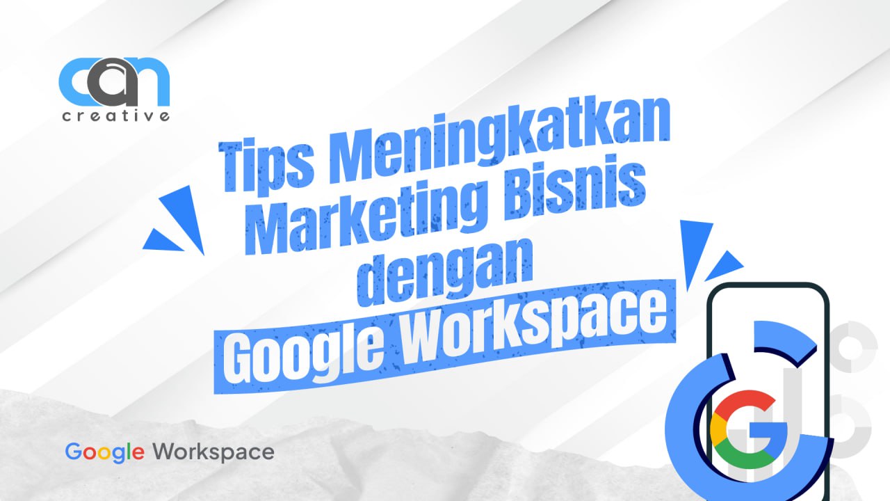 jasa_pembuatan_aplikasi_mobile_android_ios_can creative_aset_website_konten